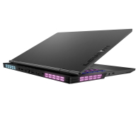 Lenovo Legion Y740-15 i7-9750H/16GB/1TB RTX2070 144Hz - 529308 - zdjęcie 5